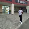 Ikejiofor Prudence Uzoma, MD profil fotoğrafı