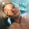 Nothing to see's profile picture