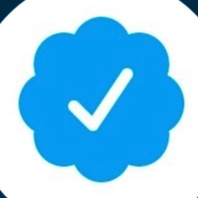 Kasee_22's profile picture