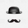 who’s this guy's profile picture