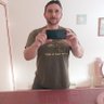 Dare profil fotoğrafı