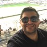 Braulio Caetano's profile picture