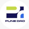 PuneDAO (🏗️,👥,🎲) 的头像