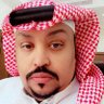 Ali. Al-jeaddwy's profile picture