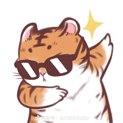 loog168518's profile picture
