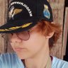 Trice Soares's profile picture
