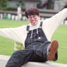 Profilbild von 井上拓海(そそう)