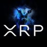 XRP B.B 🗨️'s profile picture