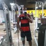 THIAGO GUEDES profil fotoğrafı