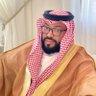 م / عبدالله ال جهيم 的头像