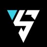 SportSociety's profile picture