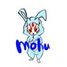 Фото профиля mohu💙💙💙