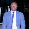 Useni Abamani Abdoul profil fotoğrafı