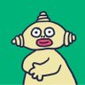 qwe's profile picture