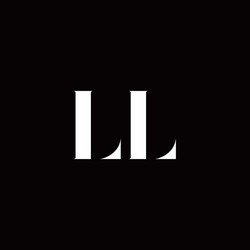 Levelup Logs's profile picture