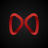Xpert56's profile picture