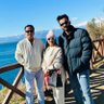Profilbild von Vinay Malhan