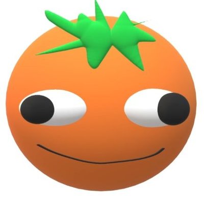 LemLang0405's profile picture