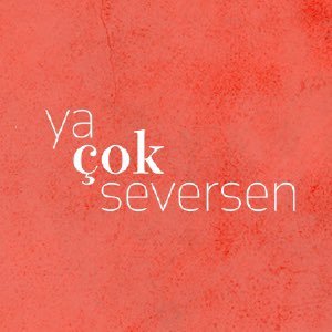 yacokseversentv's profile picture