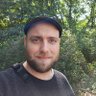 Profilbild von Zukunft anders denken