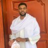 ismail Mohammed 的头像