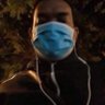 Profilbild von គីមស្រេង