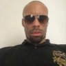 Namer's profile picture