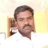 Фото профиля Selvam Duraisamy