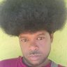 sondon forbes profil fotoğrafı