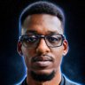 Profilbild von Brandon Crafter