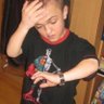 rzepek's profile picture