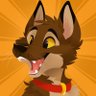 TkCoyote 🌵's profile picture