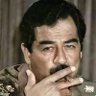 ابو صدام profil fotoğrafı