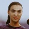 Profilbild von ViniciusClownJunior