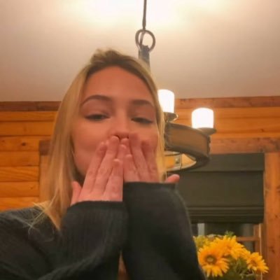fwolfhardp's profile picture