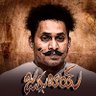 Profilbild von ERRI PAPPA JAGAN