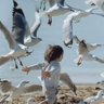dimitra profil fotoğrafı