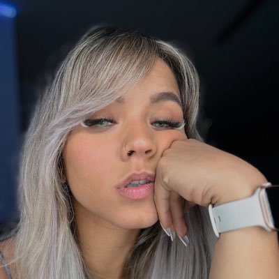 Dálmata☯'s profile picture