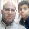 osama ragab shaban profil fotoğrafı
