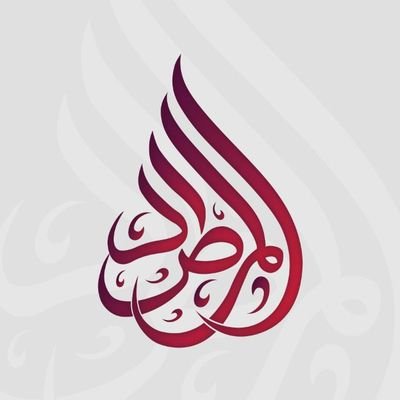 Almirsad_Pashto's profile picture