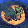 あらい's profile picture