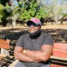 Profilbild von Mponisi