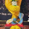 Krishna Bhakt 的头像