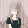 Depress Idiot 的头像