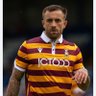 Фото профиля HBCAFC003