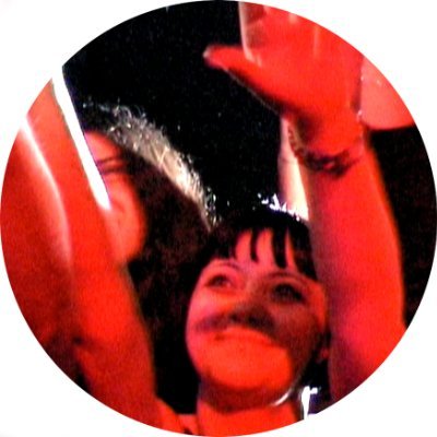 curefandocumentary's profile picture
