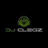 Фото профиля DJ CLEGZ