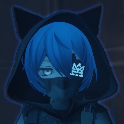 KyrowoVRC's profile picture