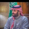 عبدالله بن بشر's profile picture