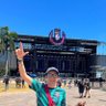 Alberto's profile picture